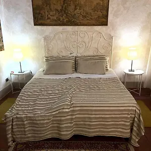 San Felice House Apartment