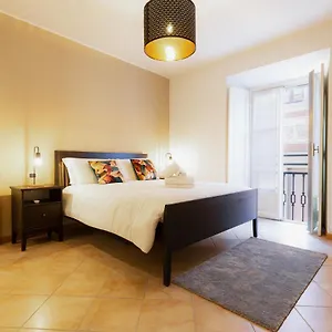 Porta Torre - By Relais Di Giada Apartment Como
