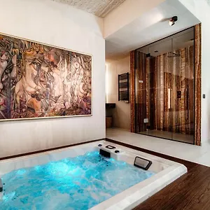 Lorodellago - The House Of Travelers Apartment Como