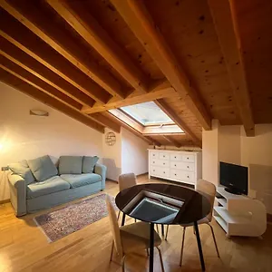 panoramic-apartament-st-anna.it-lombardy.com/