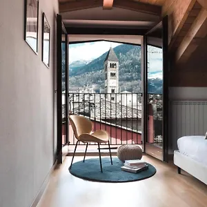 penthouse-con-vista-6-minuti-dal-bernina-express.it-lombardy.com/