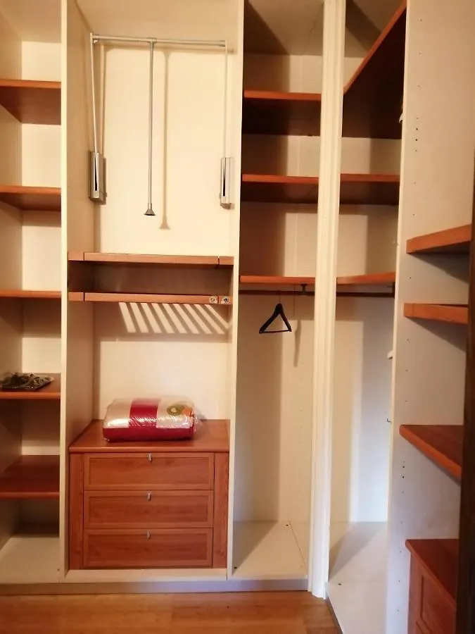 Country house Relais Poggio Al Vento Guest House Pomarance